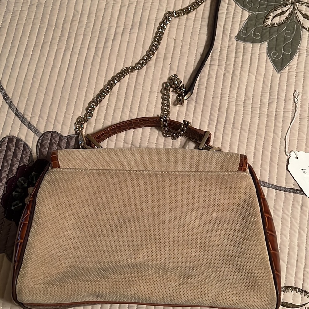 Mark Cross bag - Picture 4 of 6